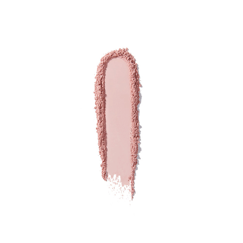 BANILA CO Палетка теней для век Mood On Eye Palette, № 04 Mellow Mauve, 7 г – фото 4
