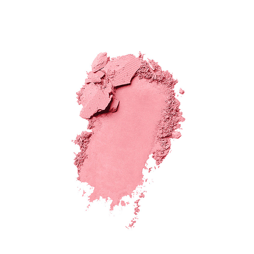 ASTRA Румяна для лица Blush expert mat effect – фото 2
