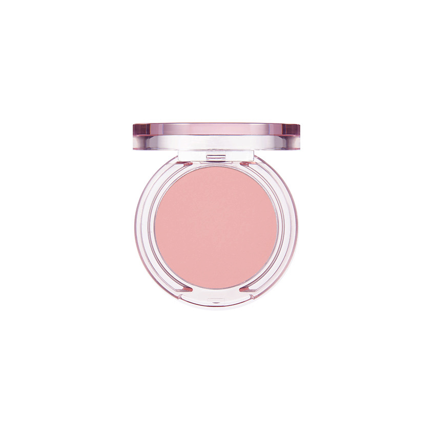 BANILA CO Румяна для лица Priming Veil Cheek – фото 2