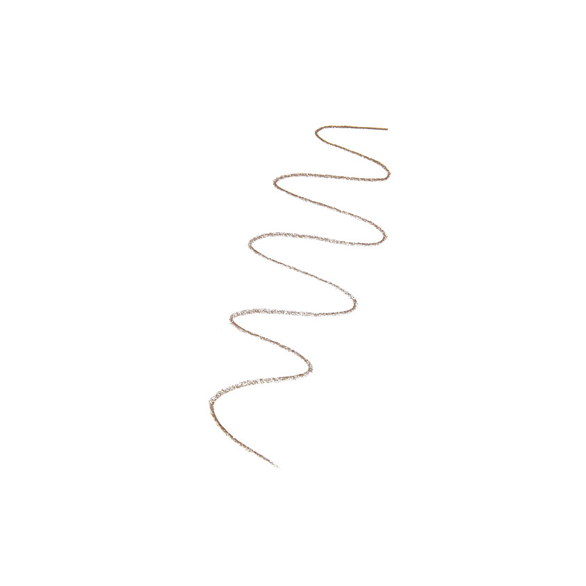 BANILA CO Карандаш для бровей Smudge Brow Pencil – фото 4
