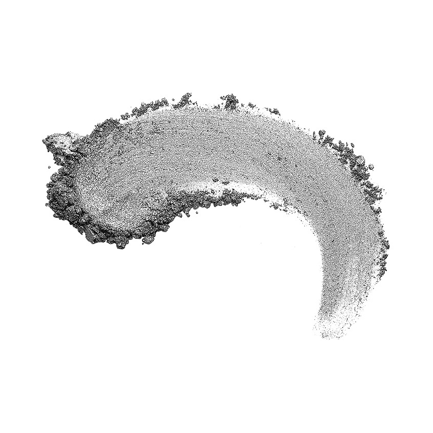ARTDECO Тени для век Eyeshadow Jewels, № 800 Moon, 0,8 г – фото 2