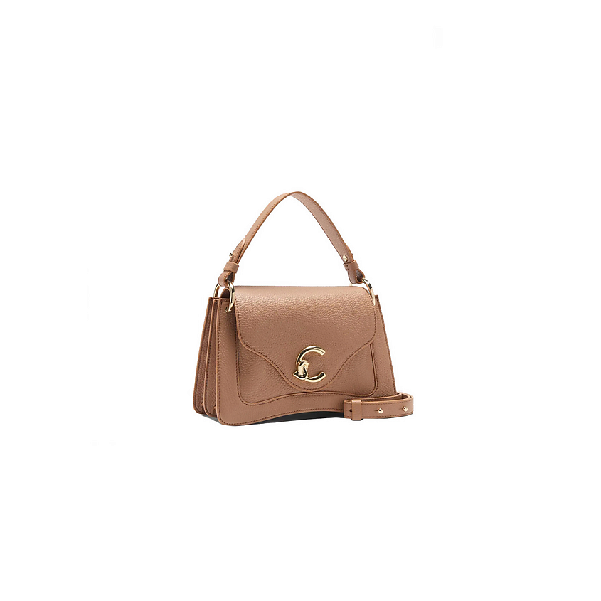 COCCINELLE Сумка повседневная C-Me Handbag – фото 2
