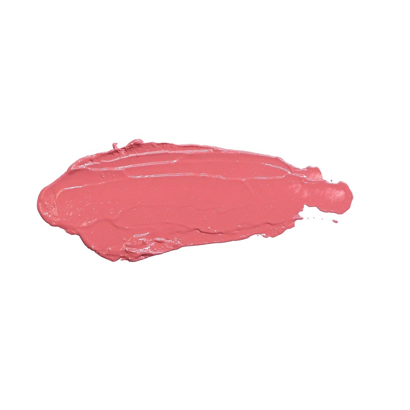NUDESTIX Кремовые сияющие румяна в стике Nudies Bloom со встроенной кисточкой, Cherry Blossom Babe – фото 3