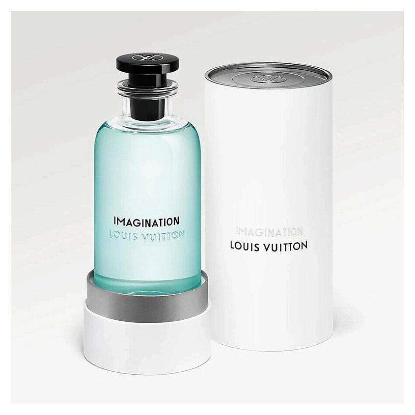 LOUIS VUITTON IMAGINATION 香水 LOUIS VUITTON Парфюмерная вода мужская Imagination купить по цене