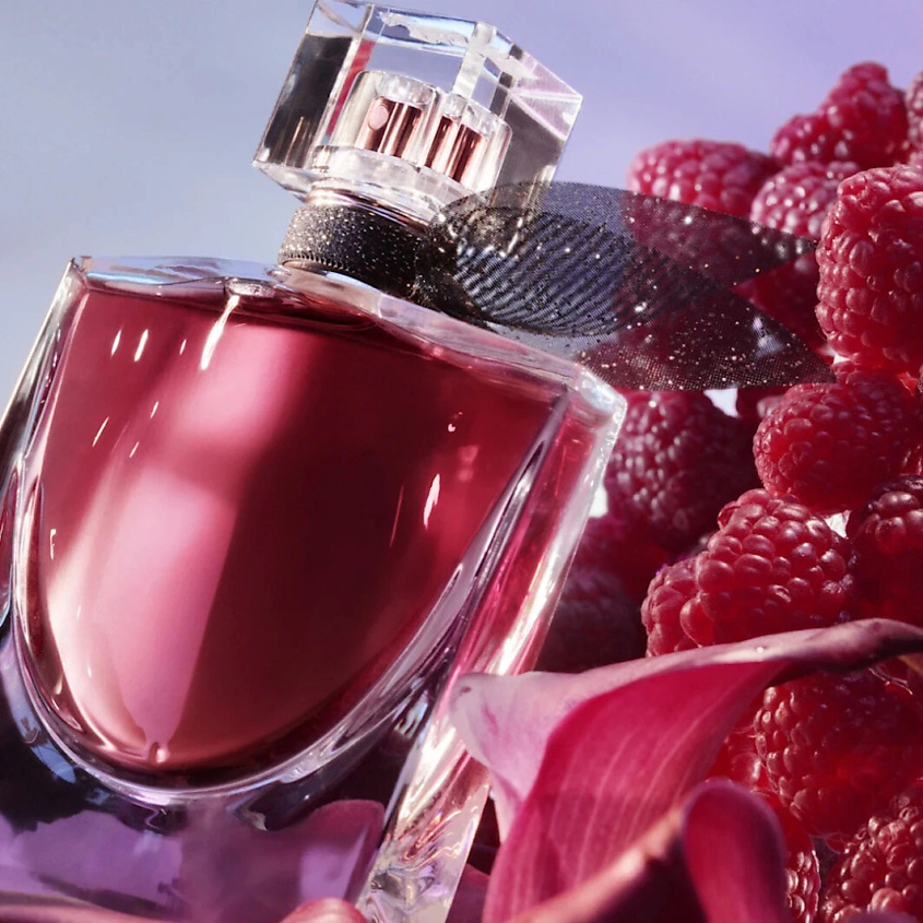 LANCOME Парфюмерная вода La vie est Belle L'Elixir, 50 мл – фото 5