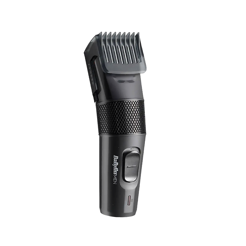 BABYLISS Машинка для стрижки E786E – фото 1
