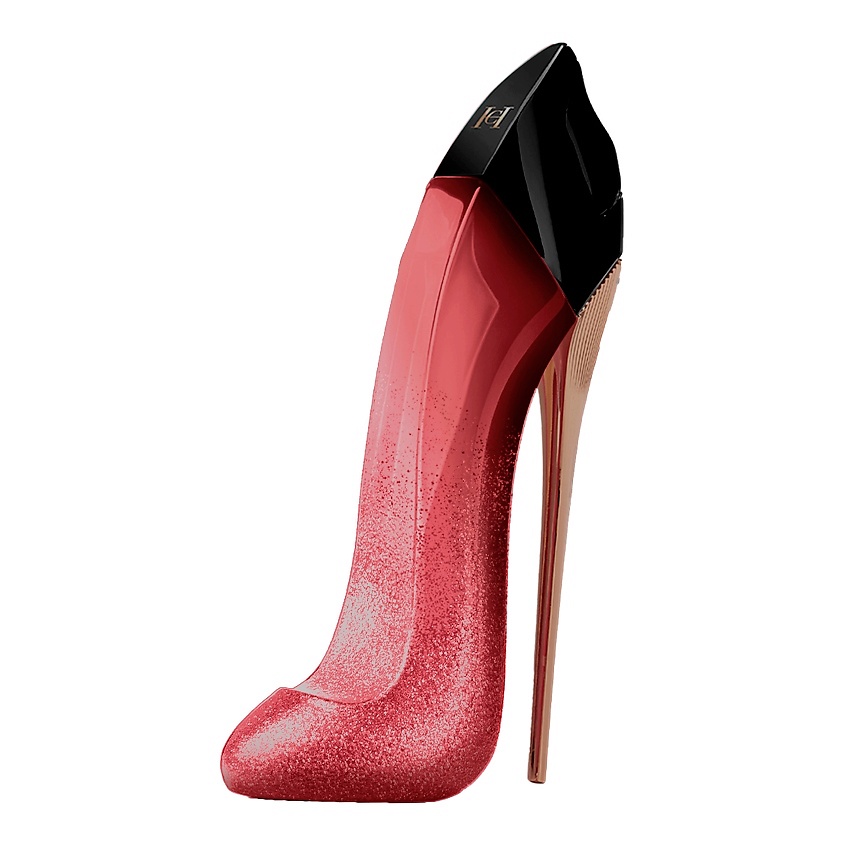 CAROLINA HERRERA Very Good Girl Glam – фото 1