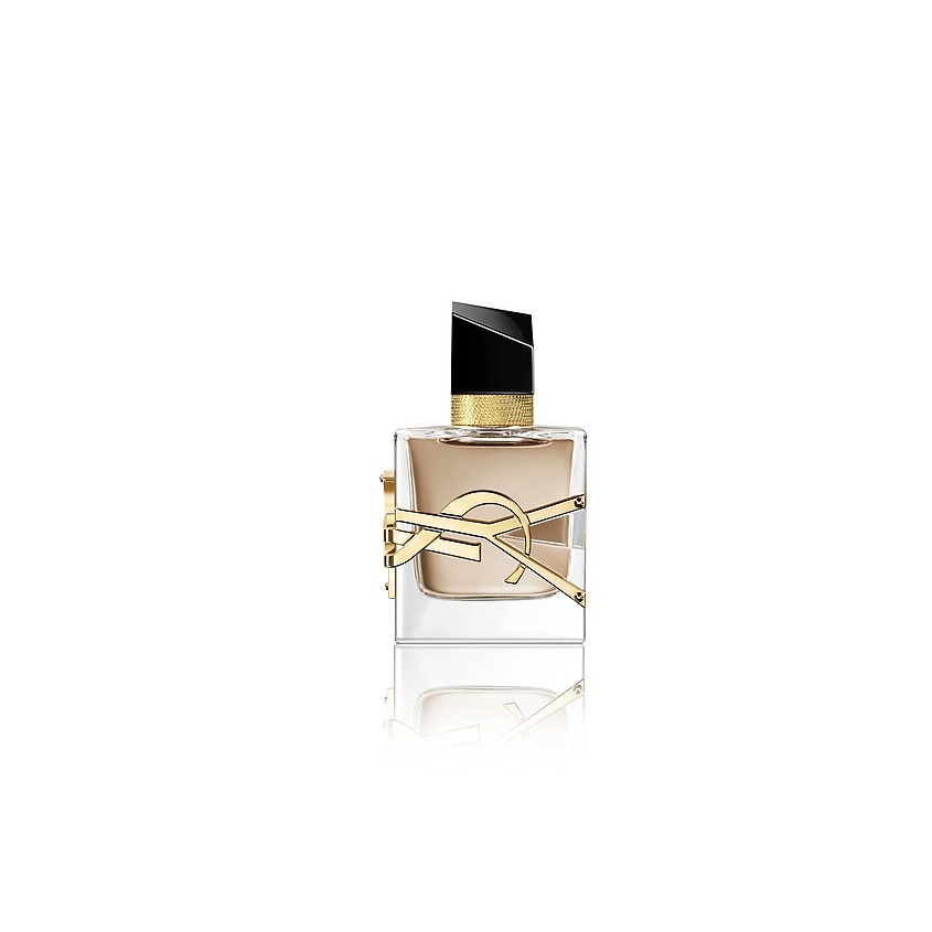 YVES SAINT LAURENT Libre Flowers & Flames – фото 1