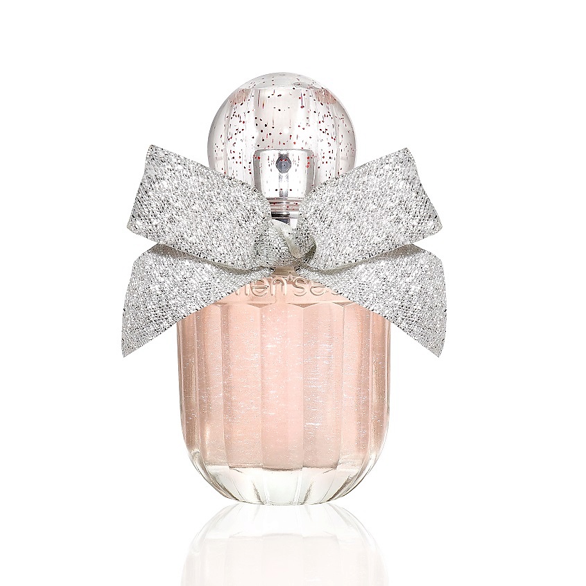 WOMEN'SECRET Rose Seduction – фото 1