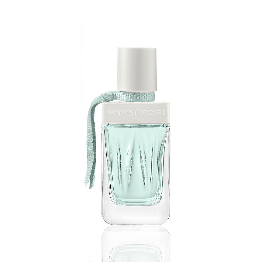 WOMEN'SECRET Intimate Daydream – фото 1