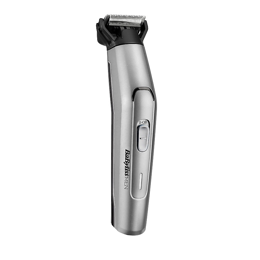BABYLISS Мультитриммер MT861E – фото 1