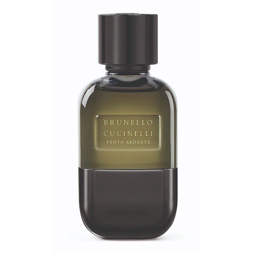 BRUNELLO CUCINELLI Vento Ardente – фото 1