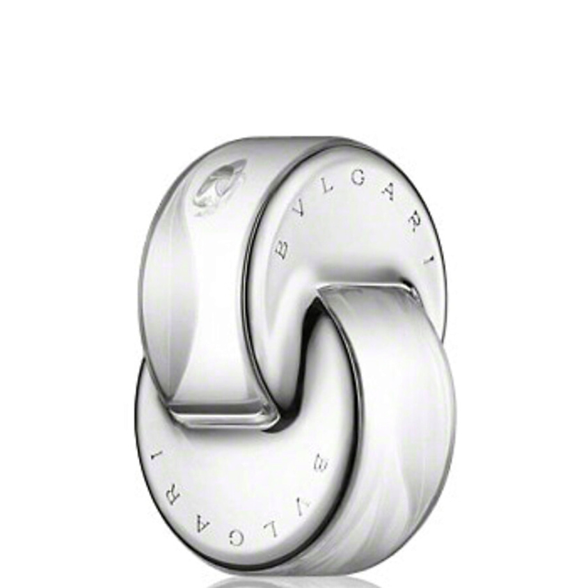 BVLGARI Туалетная вода Omnia Crystalline, 40 мл – фото 1