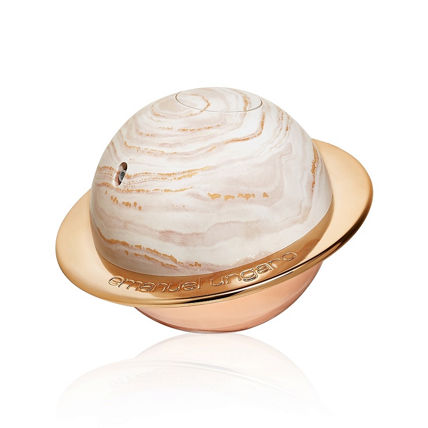 EX_14f3d505-cc3b-479c-970e-2bc78eadd909.