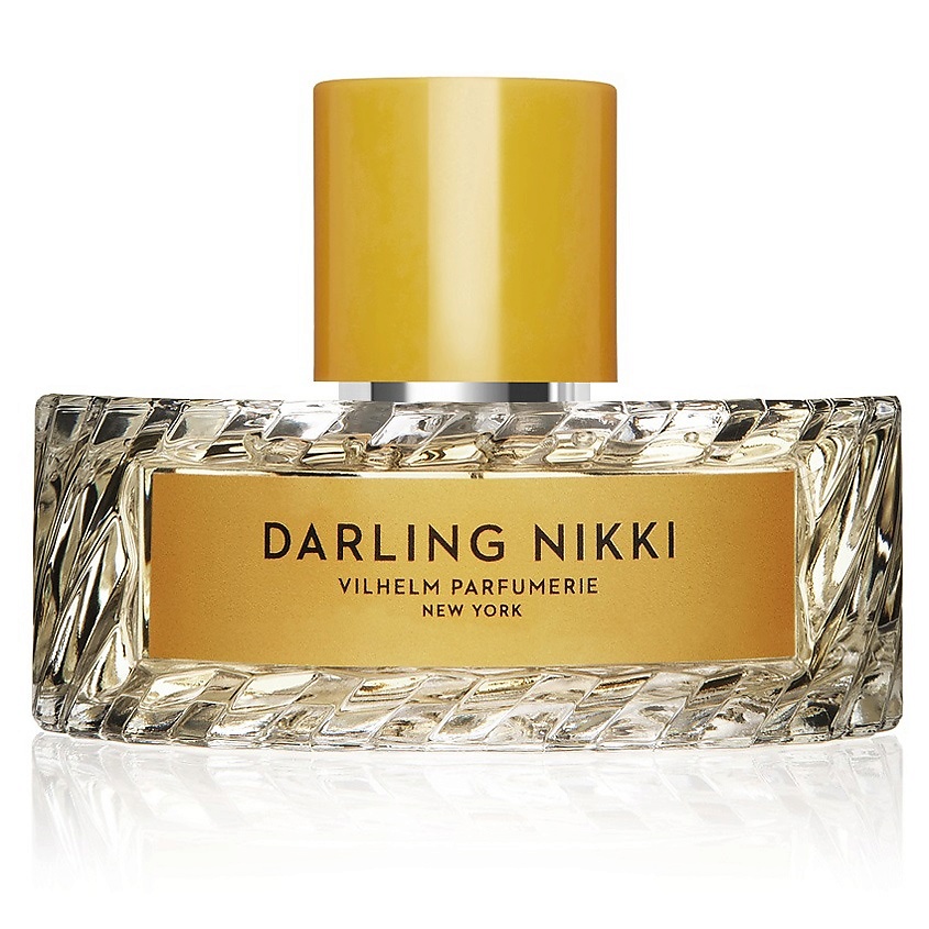 VILHELM PARFUMERIE Darling Nikki – фото 2