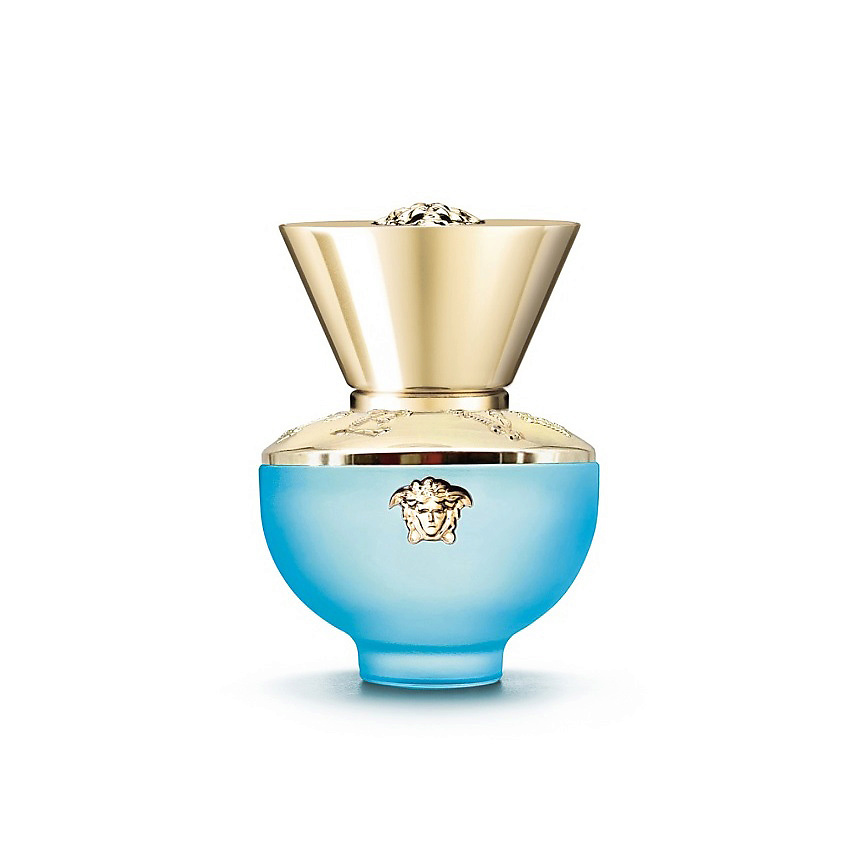 VERSACE Dylan Turquoise – фото 1
