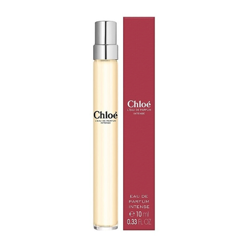CHLOE Парфюмерная вода L'Eau de Parfum Intense купить по цене 3328
