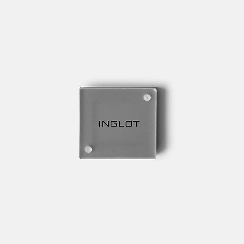 INGLOT Палитра Freedom System Palette – фото 1