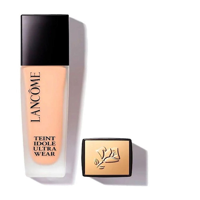 LANCOME Стойкий тональный крем с матовым финишем Teint Idole Ultra Wear SPF35, 125W – фото 1