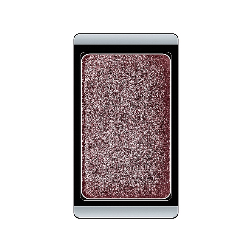 ARTDECO Тени для век Eyeshadow Jewels, № 835 Aurora, 0,8 г – фото 1