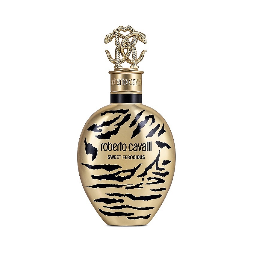 ROBERTO CAVALLI Signature Sweet Ferocious – фото 1