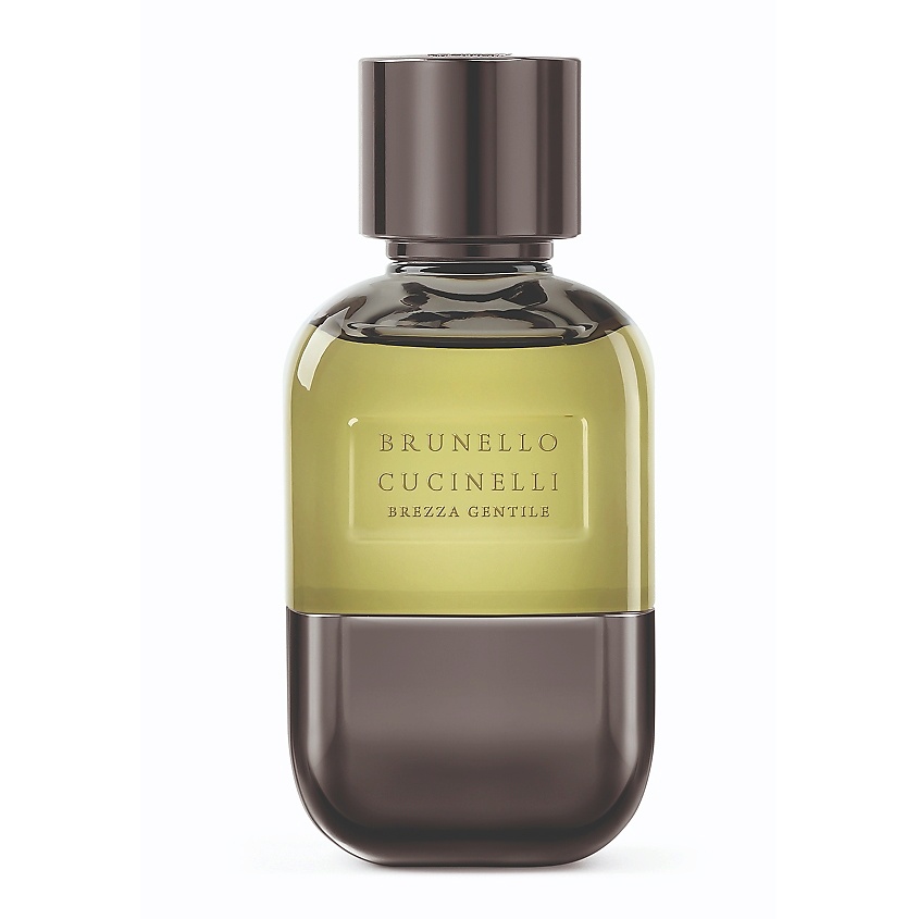 BRUNELLO CUCINELLI Brezza Gentile – фото 1