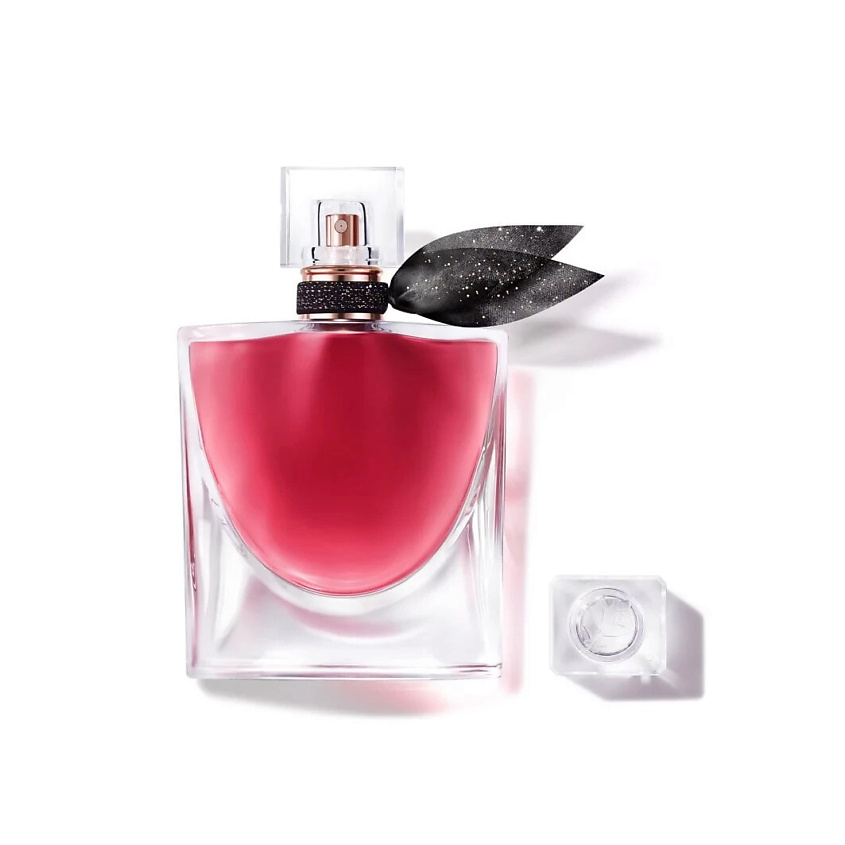 LANCOME Парфюмерная вода La vie est Belle L'Elixir, 50 мл – фото 1
