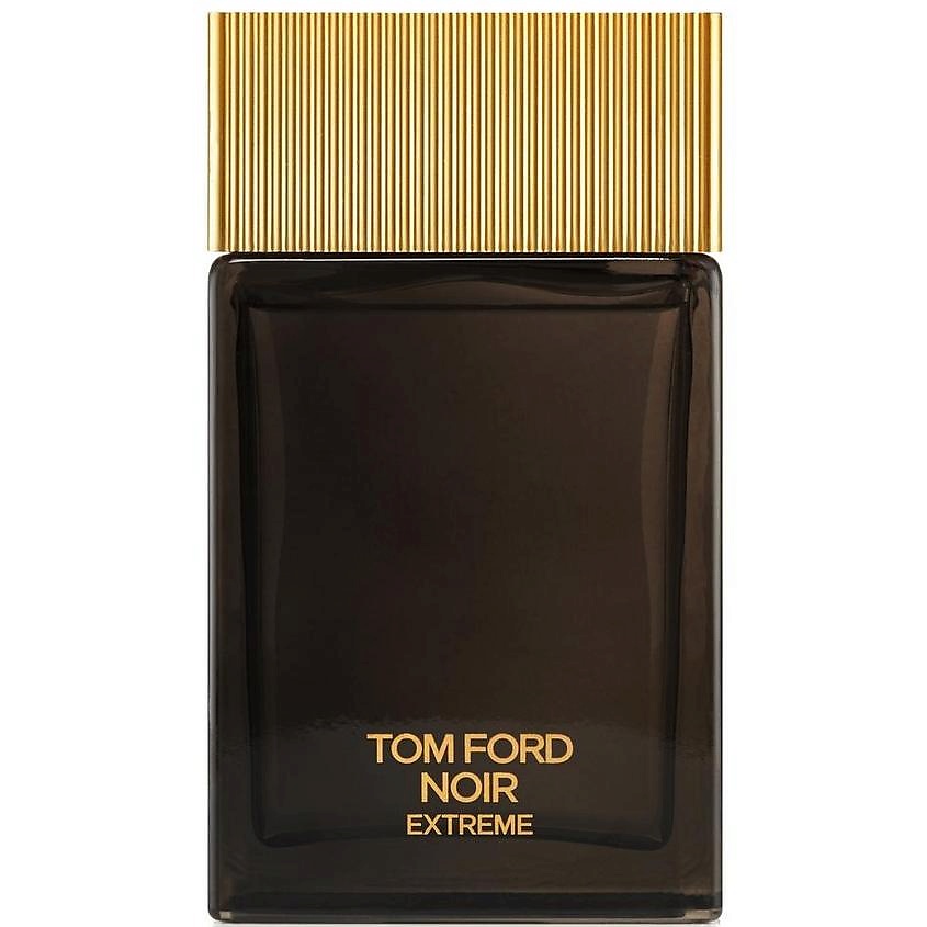 TOM FORD Noir Extreme, Парфюмерная вода, спрей 100 мл – фото 1