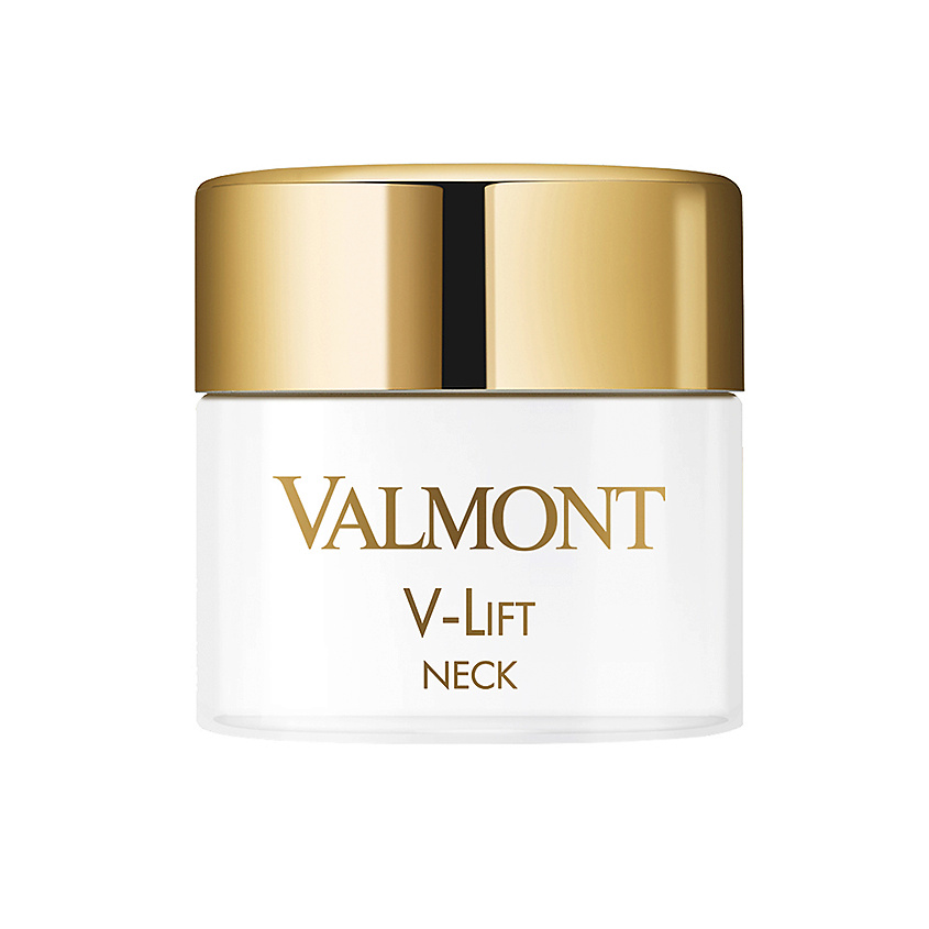VALMONT Подтягивающий и укрепляющий крем для шеи V-Lift Neck – фото 1
