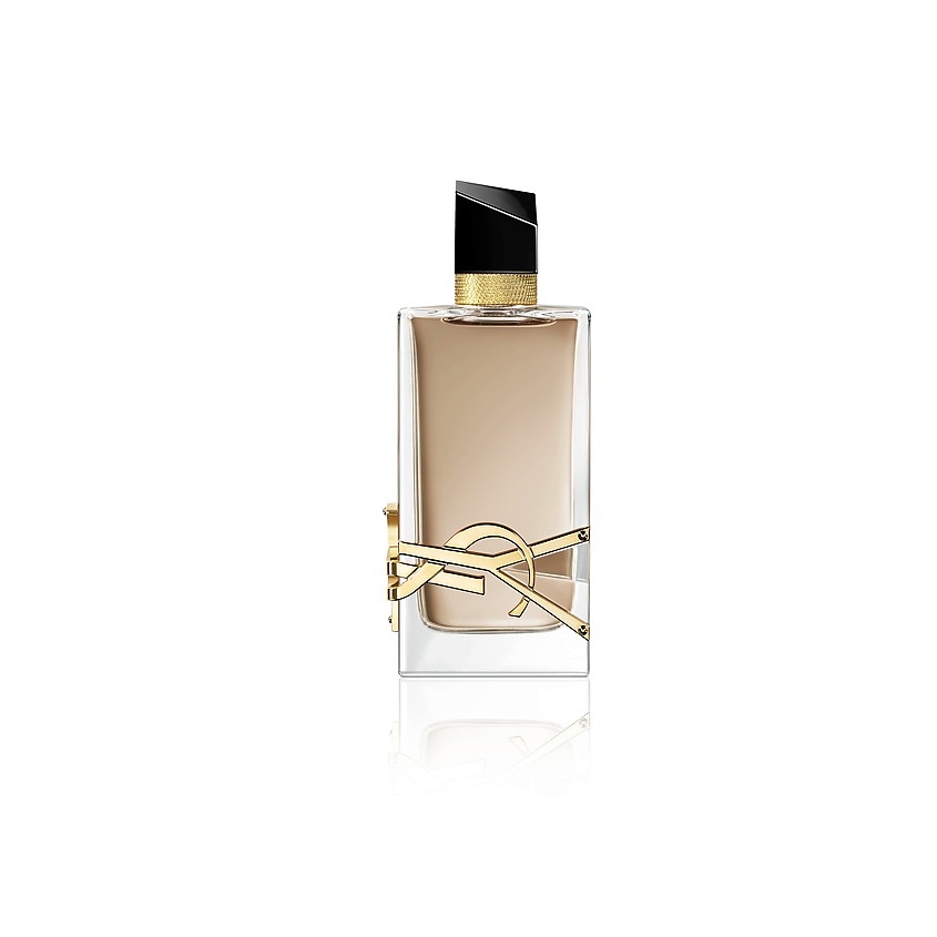 YVES SAINT LAURENT Libre Flowers & Flames – фото 1