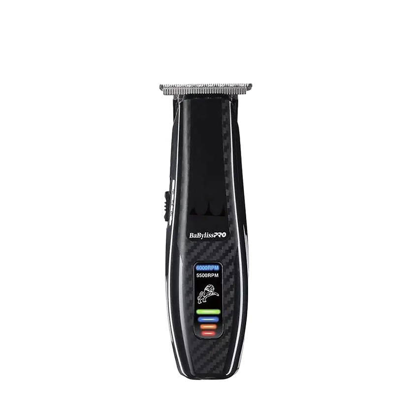 BABYLISSPRO Триммер FX59E FlashFX – фото 1