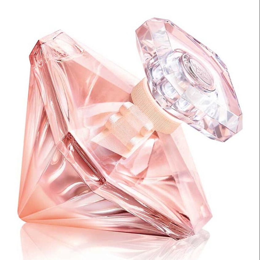 LANCOME Туалетная вода  La Nuit Tresor Nude – фото 1