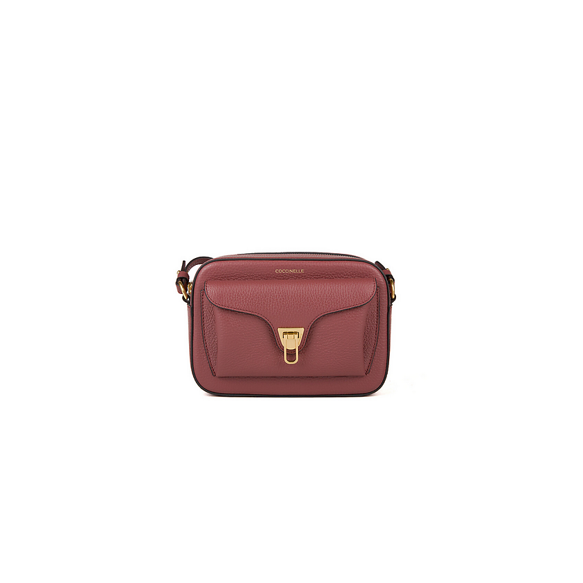 COCCINELLE Сумка Beat Soft Handbag – фото 1