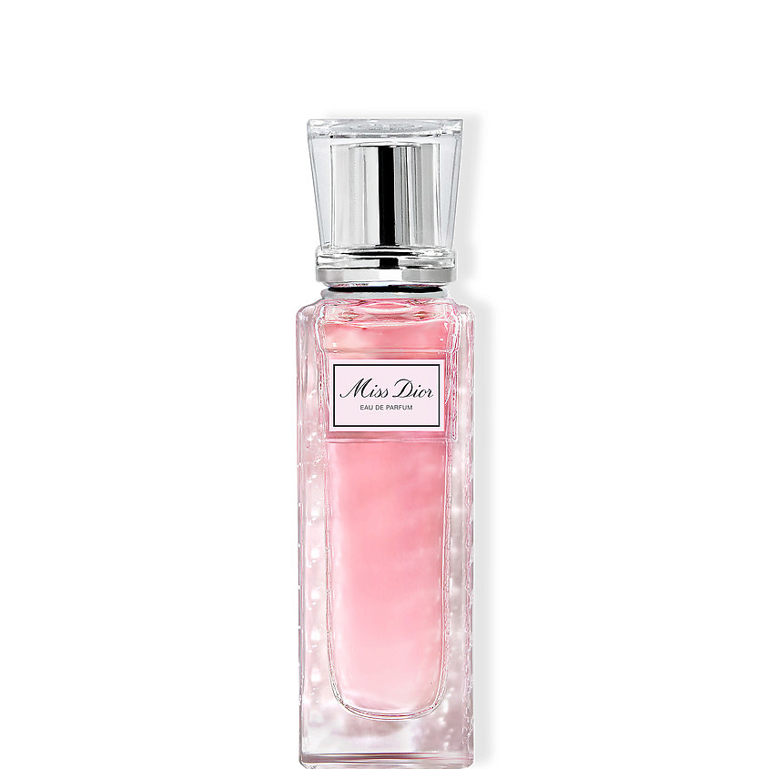DIOR Miss Dior Eau de Parfum Roller-Pearl – фото 1