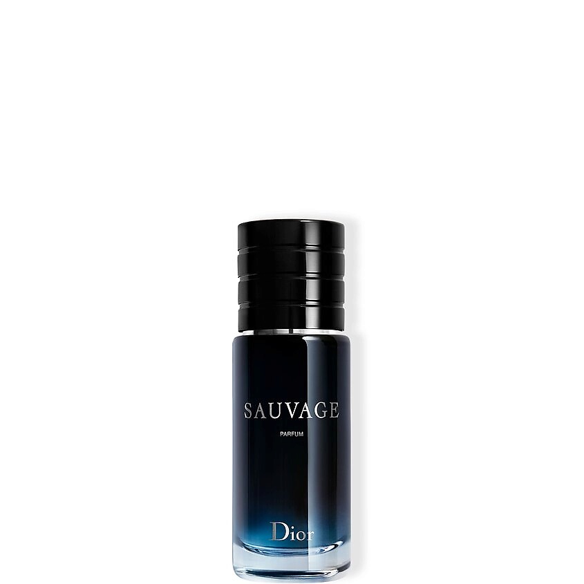 DIOR Sauvage Parfum – фото 1