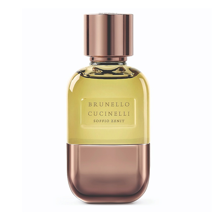BRUNELLO CUCINELLI Soffio Zenit – фото 1