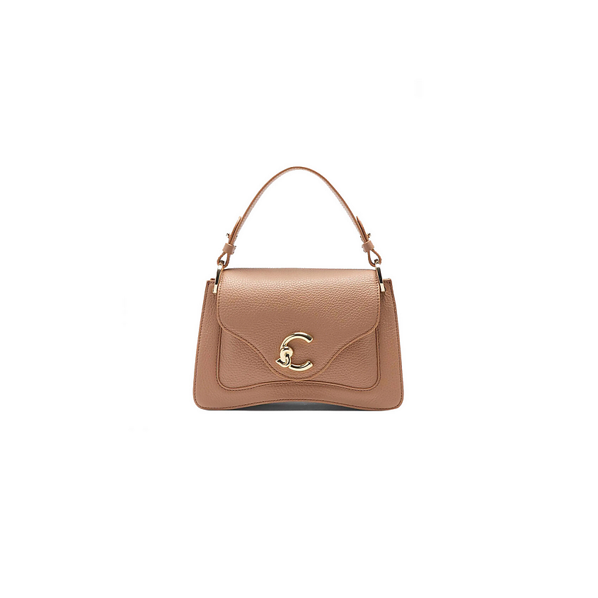 COCCINELLE Сумка повседневная C-Me Handbag – фото 1