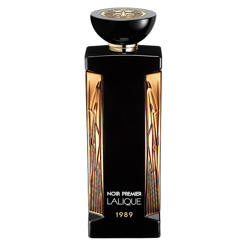 LALIQUE Elegance Animale 1989 – фото 2