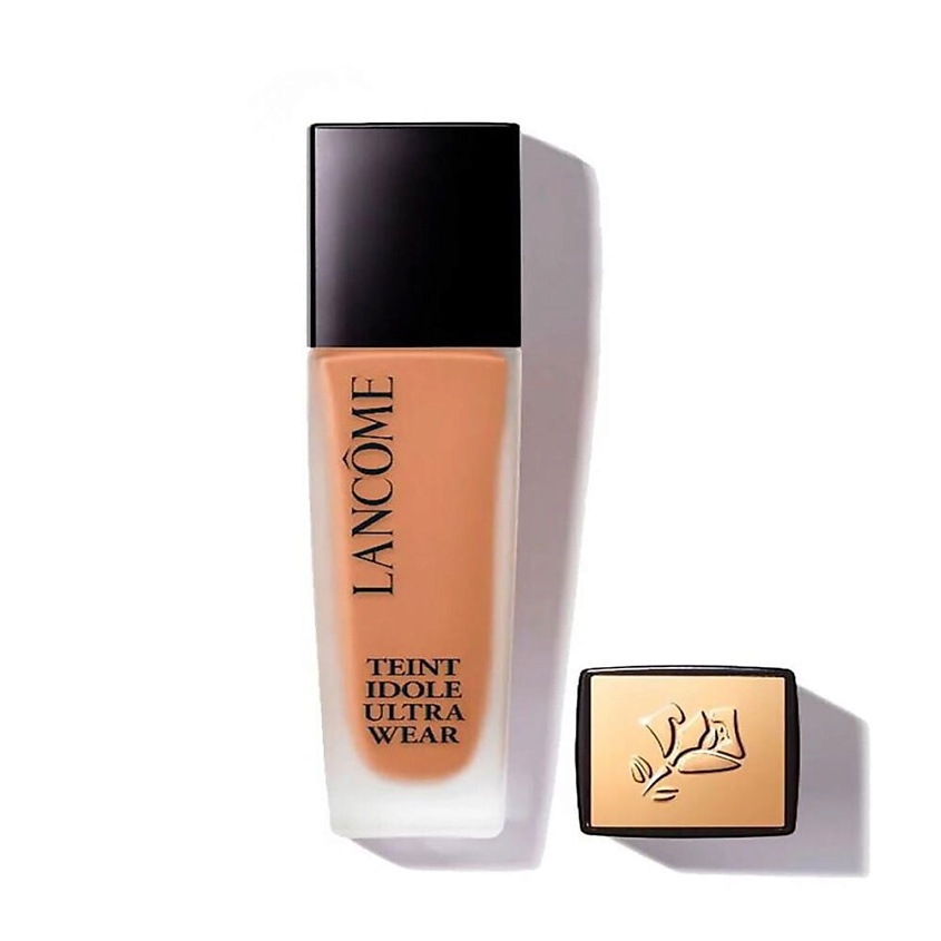 LANCOME Стойкий тональный крем с матовым финишем Teint Idole Ultra Wear SPF35, 415W – фото 1