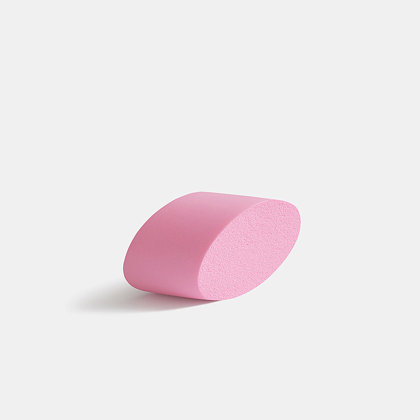 INGLOT Аппликатор для жидкого макияжа Liquid Makeup Applicator BL – фото 1