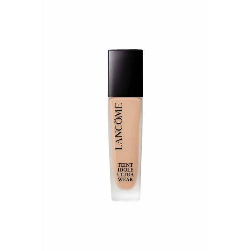 LANCOME Стойкий тональный крем с матовым финишем Teint Idole Ultra Wear SPF35, 235N – фото 1