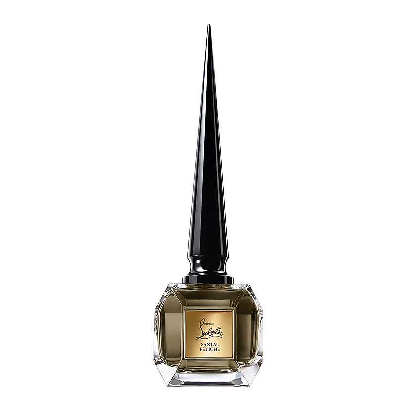 CHRISTIAN LOUBOUTIN BEAUTY Le Santal – фото 1