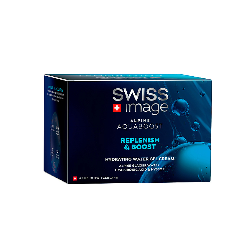 EX_5a078b64-61f1-42e1-a58a-7fd083e3c293.