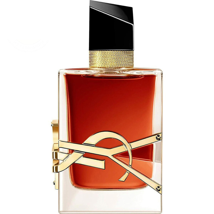 YVES SAINT LAURENT Парфюмерная вода Libre Le Parfum, 50 мл – фото 1