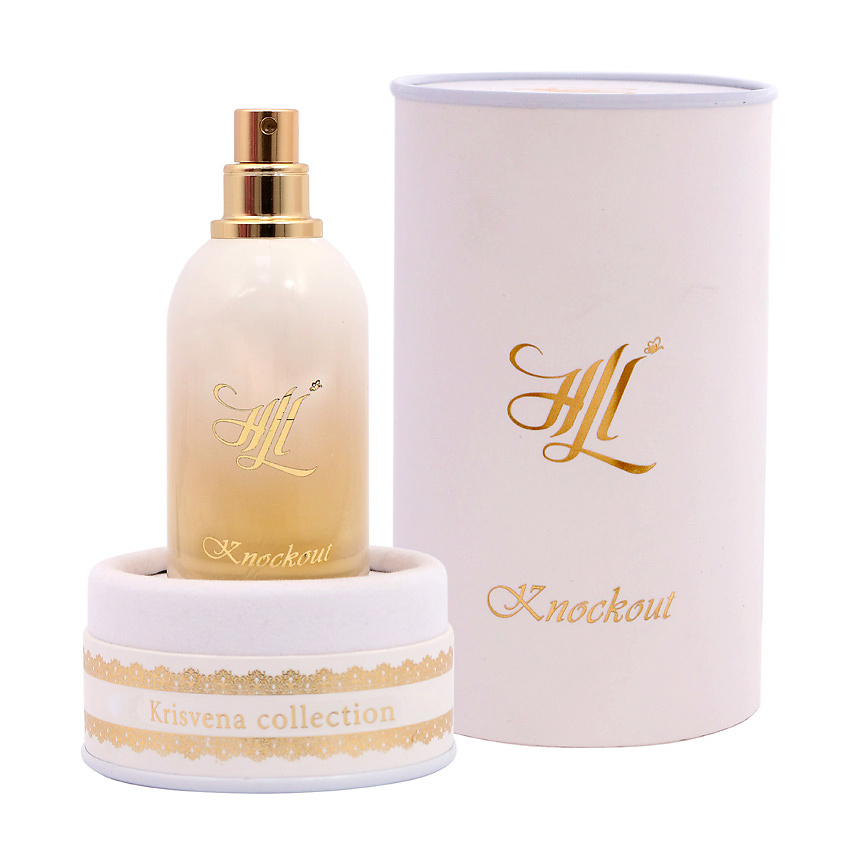 HLI Knockout Homme – фото 1