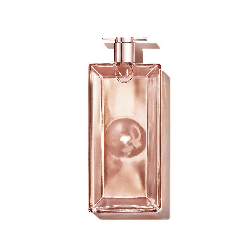LANCOME Idole L'Intense – фото 2