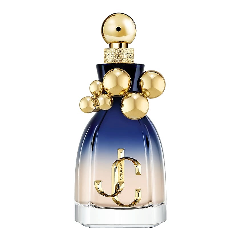 JIMMY CHOO I Want Choo Collector – фото 1