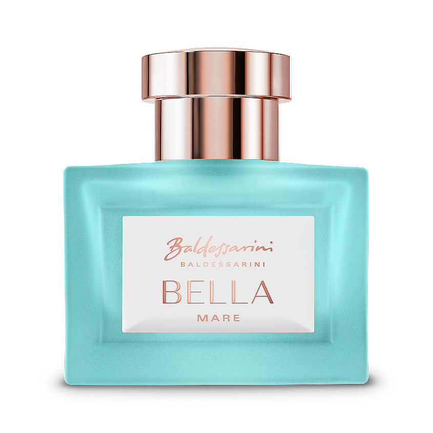 BALDESSARINI Bella Mare – фото 1