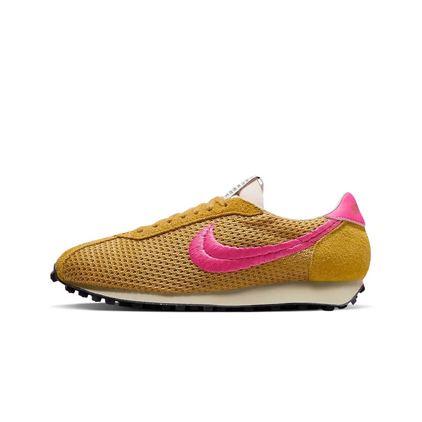 NIKE Кроссовки спортивные мужские для бега FQ5369-700 – фото 1
