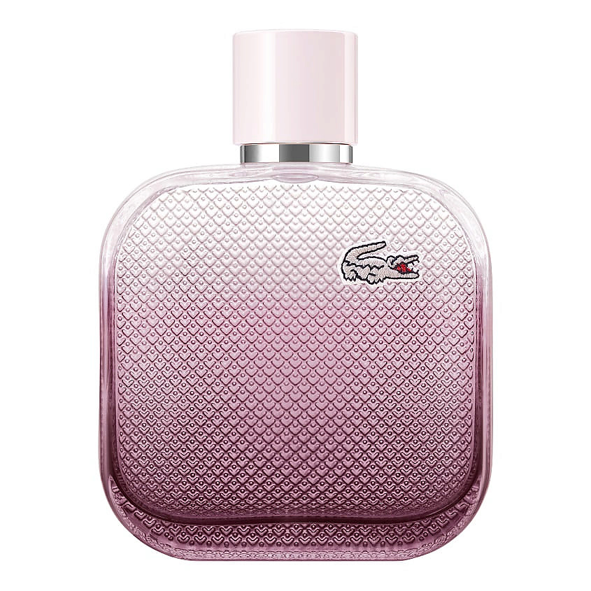 LACOSTE L.12.12 Rose Intense – фото 1